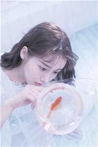 未婚夫帮真千金引流，害我丧命直播间刘佳佳佳佳后续+完结