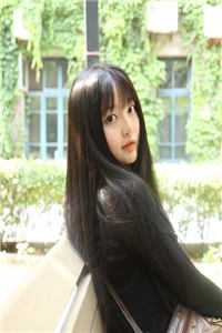 两世判君心柳舒然萧亦杭无删减全文