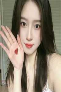 我能听到女儿的心声果果林宇小说