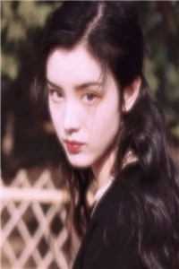 结局+番外双面女神探之大嬴诡案录温澜林清