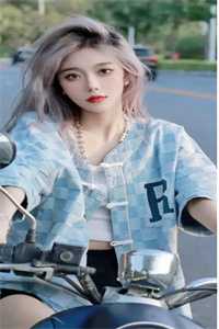 保姆夺走了我的哥哥和未婚夫小说宋南星姜昕完结版