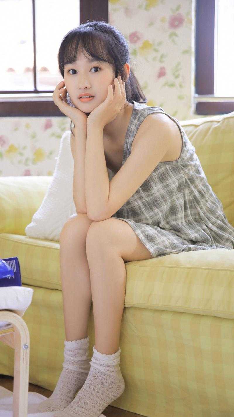 真千金替死重生后杀疯了：琪琪蒋琪琪番外笔趣阁