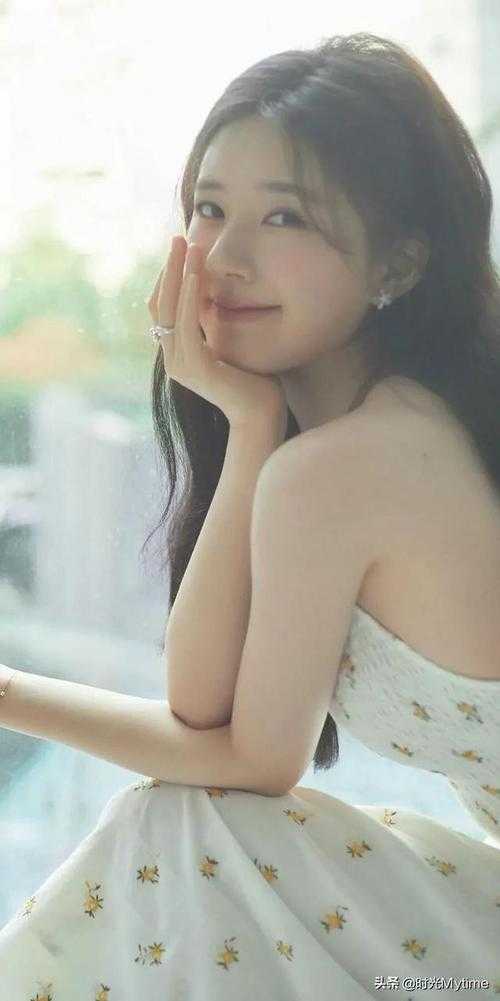 骨灰被丢海里时，妻子在旁边拍婚纱照后续