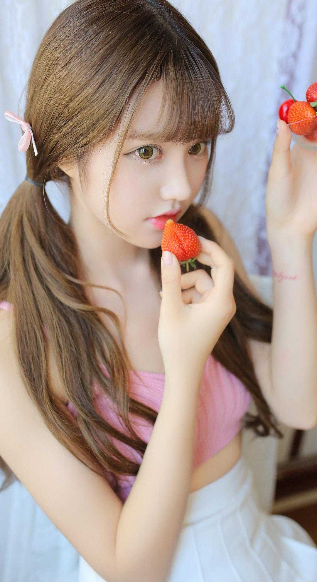 好孕兔女命断相思热门小说裴承琰青青