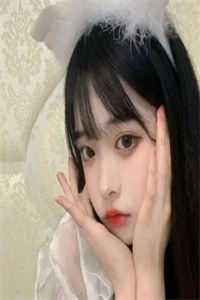 将妹妹嫁给植物人后，她的三胞胎竹马悔疯了 全集
