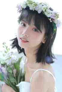 李美华王健的小说炸下水道后逼我顶罪，却不知我丈夫是国家英雄阅读