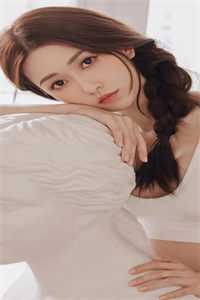 早亡丈夫退伍归来，极品婆家一无所有韩云娇林翠结局+番外小说