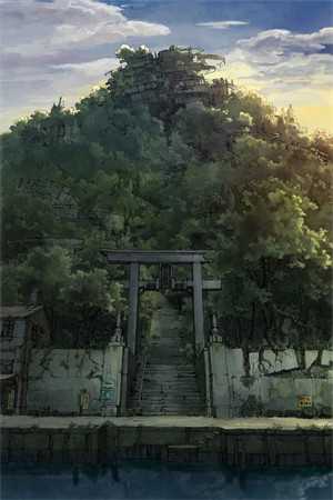 重生后，闺蜜靠预言奥运成了网红孙灿清清结局+番外