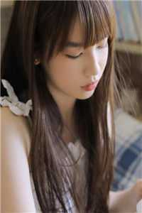 女老师惨死案孔思凡李诗语完结文