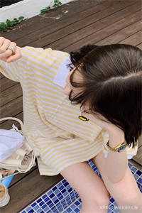 不知终日梦为鱼裴延川夏溪棠
