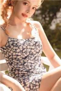 下辈子不做你女儿谭念思思结局+番外