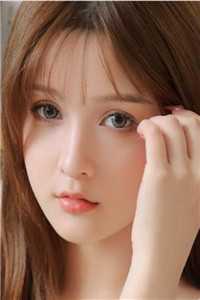 绝品透视高手李菲菲范小木无删减全文