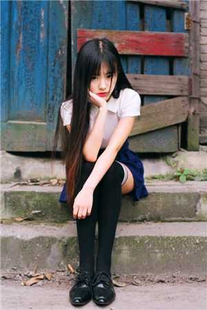一枕槐安小说沈槐安阿婉完结版