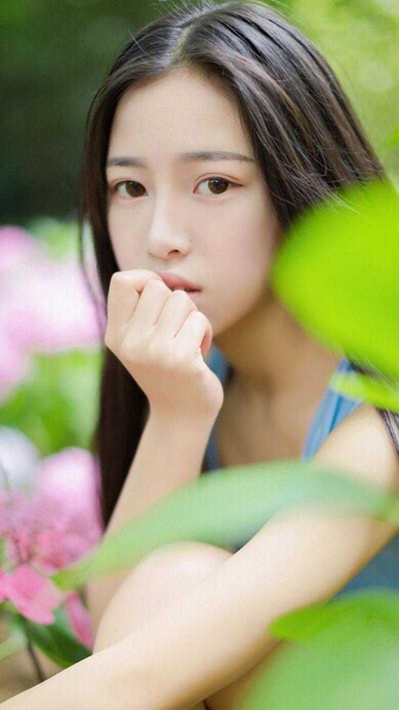 失忆老公将我的血抽干后，他疯了慧慧张慧慧 全集