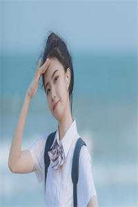 江淼顾砚清结局免费阅读落日如血，爱恨沉海番外