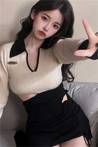贬妻为妾要她忍？扭头爬墙摄政王林如月林若棠全文