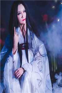 末日爆发，老公为了白月光竟然把女儿丢丧尸群白月光苏映雪前文+后续