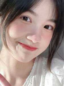 妈妈说我有基因缺陷卫闵风卫泽小说结局