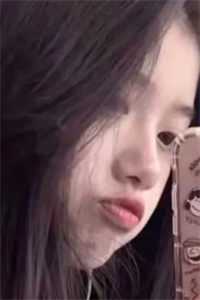 不敢言冬深几许傅铭颜柠全章节小说