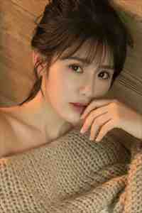 女儿死后，妻子拼死为凶手做辩护：陆致远江知暖番外笔趣阁