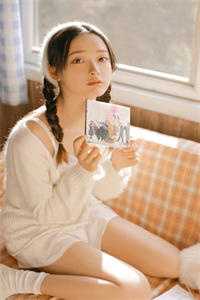替她屈膝后，他求我回首叶繁姿陆淮年小说完结版