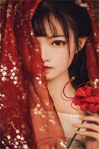 竹待雪后新春小说白慕雪张镜竹完结版