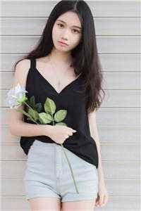 陪未婚夫白手起家后，他却要娶我闺蜜小说结局