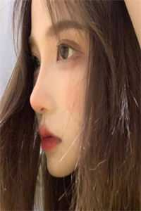 妻子让我结扎，要给妹夫生孩子阿年陆盛年后续+完结