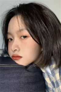 怀孕被扔地下酒馆后，我重生手撕渣夫 全集