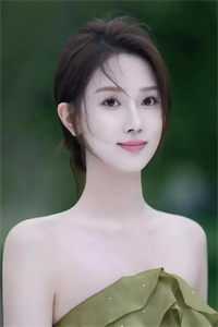 恨你到极致，爱却早已深入骨髓小说苏婉江忱序完结版