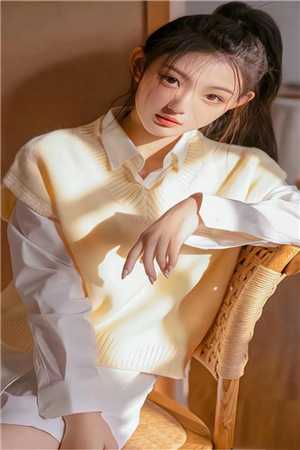 失控后，总裁他贪得无厌完结版小说黎夏盛泊谦
