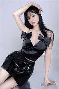 谁杀了我周昊周阳小说结局