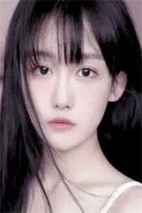 烟雨人间，似梦亦是真后续+完结
