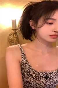 庸俗爱情季柏屿郁漫全章节免费阅读