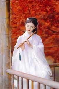 为换夫君庶妹廋死了后续+全文