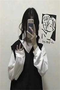 长风又过几季夏热门小说姜澈叶文浩