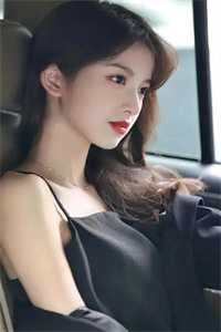 沉睡十年后，老婆怀了别人的孩子陆阮天齐思妍结局+番外小说