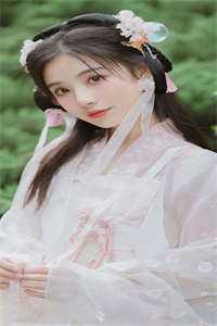 林文栋林氏的小说被大妈一家网暴后我绝地反杀小说阅读