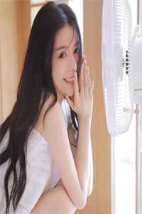 长夏无尽处后续+全文