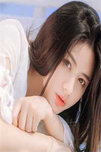 将门孤女不好惹，风流公爷请闪开！无删减+无广告