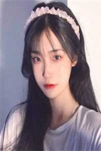 南风不知我爱你无删减全文