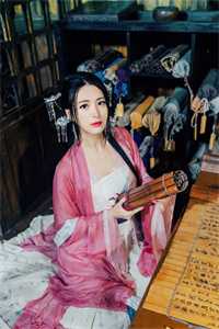 结局+番外女友登上富豪榜那天，问我后不后悔祁然陈江
