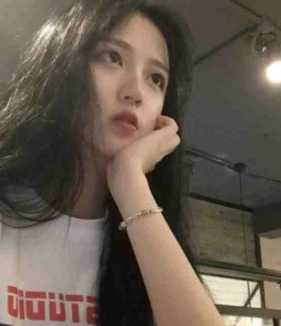 如果再见不能红着眼完结版宋闻卿颜书意