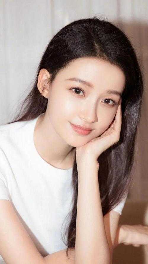 此情绵绵无绝期结局+番外