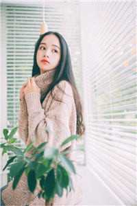 谢峥巫妁的小说余生无晴亦无君小说阅读