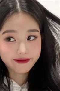周杨林清颜的小说青葱时代免费阅读