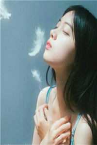 我生日当天，女友却在陪他的竹马拍写真结局+番外