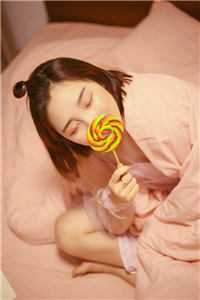 夫君贬妻为妾，我喊他人为夫后续