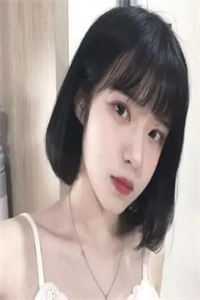 爱似风絮零落间顾臻褚容小说完结版