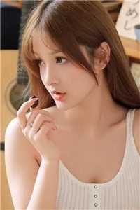顾哲阮言的小说新婚夜，老公把我和伴郎团锁在婚房里小说阅读